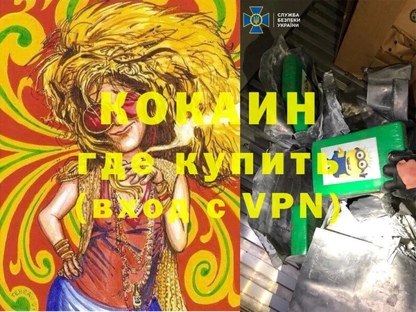 дживик Волосово