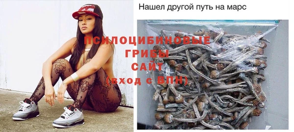 прущий лед Володарск
