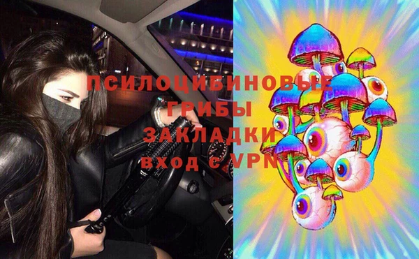 дживик Волосово